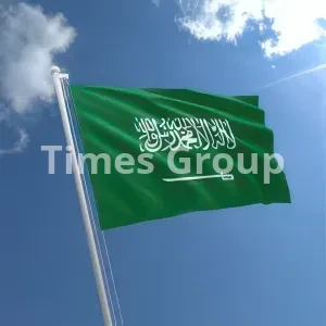 افتتاح حساب شرکتی و بیزینسی در عربستان سعودی