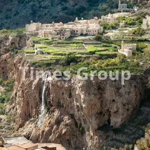 افتتاح حساب شرکتی و بیزینسی در عمان