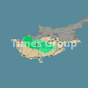 افتتاح حساب شرکتی و بیزینسی در قبرس