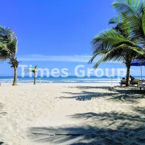 افتتاح حساب شرکتی و بیزینسی در غنا