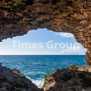 افتتاح حساب بانکی در باربادوس