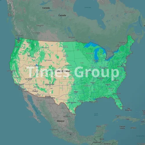 دریافت وقت سفارت آمریکا
