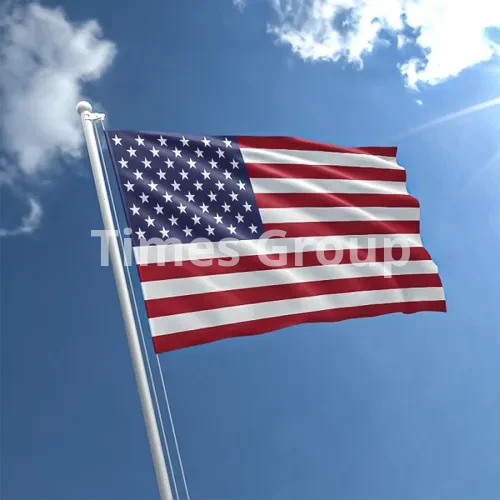 دریافت وقت سفارت آمریکا