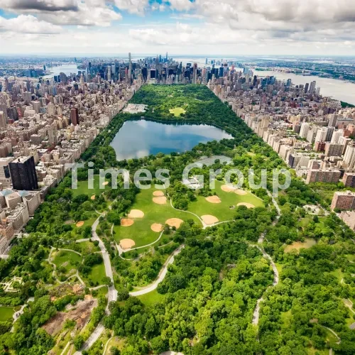 دریافت وقت سفارت آمریکا